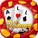 Teen Patti Master - Top Apps List