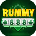 Rummy 888 - Yono game