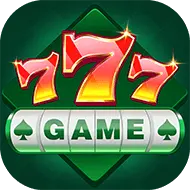 777 Game - Yono game