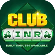 Club Inr - Yono game