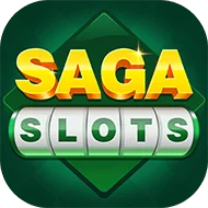 Share Slots - Yono game