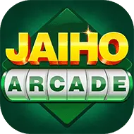 Jaiho Arcade - Yono game
