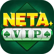 NETA VIP - Yono game