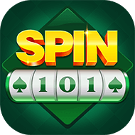 SPIN 101 - Yono game