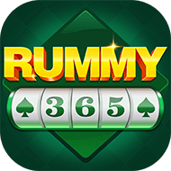 RUMMY 365 - Yono game