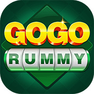 GOGO RUMMY - Yono game