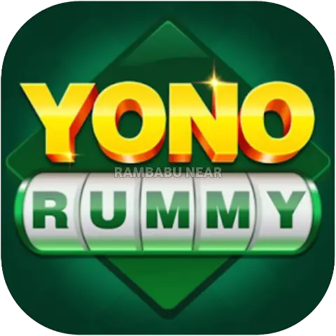 Yono Rummy - Top Apps List